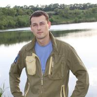 Отзыв от Алексей - DTV виза