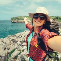 Отзыв от Василиса - виза ДТВ