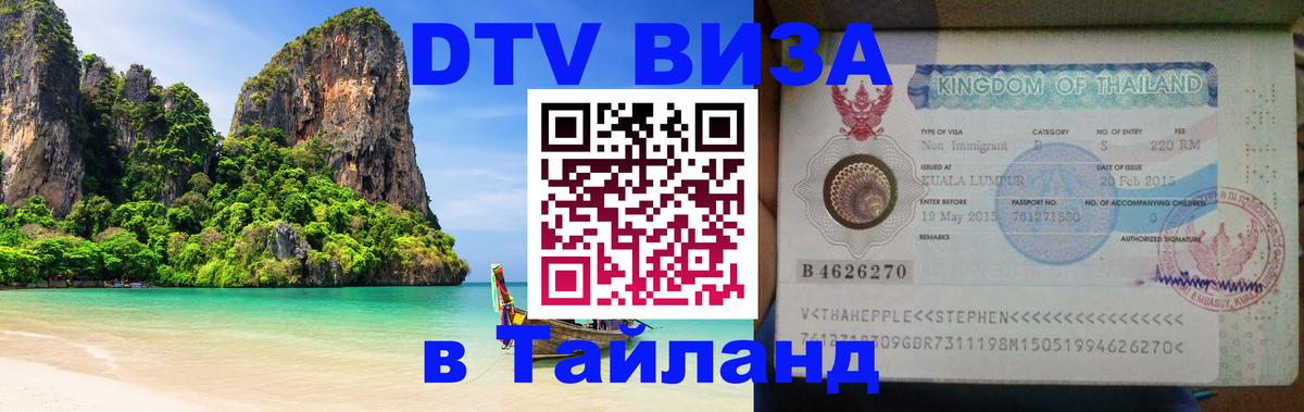 Оформление DTV визы под ключ: стоимость и тарифы, только загранпаспорт - 